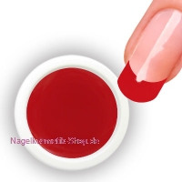 Farbgel Rot 5g/4,34ml