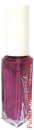 Flexbrush Liner Glitter Fuchsia