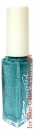Flexbrush Liner Glitter Ice Blue