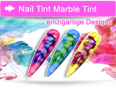 Marble Nail Tint gnstig