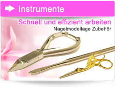 Instrumente