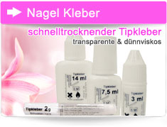 Tipkleber