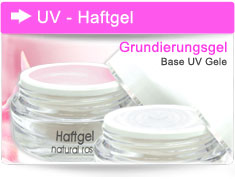 Haftgel-Grundiergel
