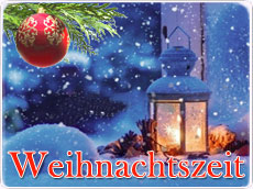 Nagelstudio-Weihnachtsgeschenke