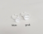 Preview: Wimpernkleber Ring small