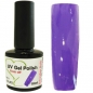 Preview: UV Gel Polish lila