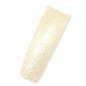 Preview: Glitter Weiss Shellac