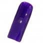 Preview: UV Gel Polish 3540