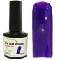 Preview: UV Gel Polish 3540