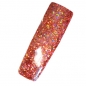 Preview: Shellac Multicolor Kupfer