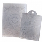 Preview: Stamping Stempel BIG