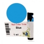 Preview: Ink Color Blue