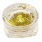 Preview: Einlegemotive gold