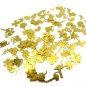Preview: Einlegemotive gold
