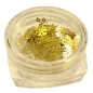 Preview: Einlegemotive gold