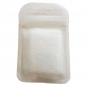 Preview: Fiberglasgewebe Nails