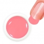 Preview: Farbgel Fluffy Rose Pink