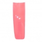 Preview: Farbgel Fluffy Rose Pink