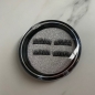 Preview: Magnetische Wimpern