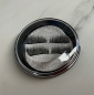 Preview: Magnetische Wimpern