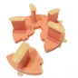 Preview: Nail Art tool Rondell