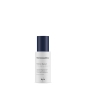 Preview: Retinol Serum