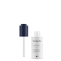 Preview: Retinol Serum