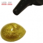 Preview: Stamping UV Gel Gold