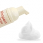Preview: Wimpernshampoo sensitiv