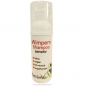 Preview: Wimpernshampoo