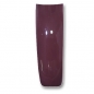 Preview: Farbgel acai bordo