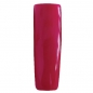 Preview: 3in1 SOAK OFF Gel