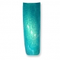 Preview: Farbgel metallic Bora Bora