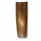 Preview: UV Farbgel metallic cinnamon