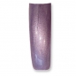 Preview: UV Farbgel metallic frozen violet
