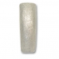 Preview: Farbgel metallic Iridium