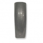 Preview: Farbgel metallic anthrazit