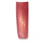 Preview: UV Farbgel metallic pink melon