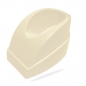 Preview: Dip Acryl Wanne