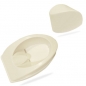 Preview: Dip Acryl Wanne