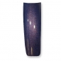 Preview: Blue-violet Metallic Farbgel