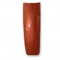Preview: Farbgel metallic Pepperoni