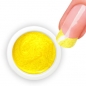 Preview: Farbgel metallic sunnybell