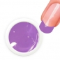 Preview: Farbgel Viola Lila