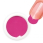 Preview: Farbgel Fuchsia