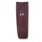 Preview: UV Farbgel Marone braun