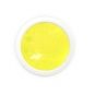 Preview: Neon Glitter Farbgel