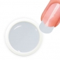 Preview: Farbgel Pastell Blau