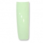 Preview: Farbgel Pastell Grün Light