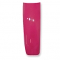 Preview: Farbgel Pink Grapefruit